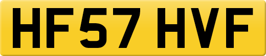 HF57HVF